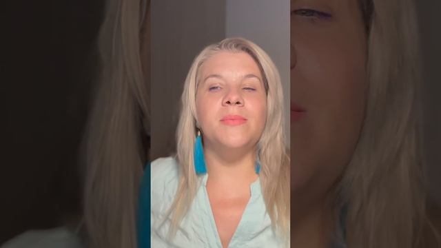 Водолей - Полнолуние в Козероге 21 июля 2024 в 12 доме #Астр смотреть онлайн