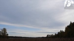 Два богача.  Иван Тургенев #стихи #поэзия #двабогача #ту