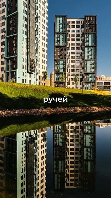 Сколько стоит переехать в Москву ?