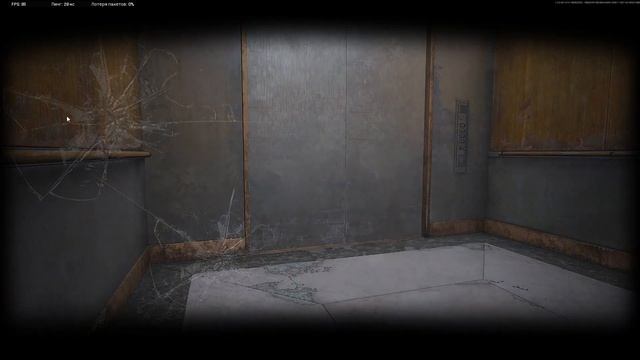 Долго грузит в рейд? Есть РЕШЕНИЕ! Arena Breakout Infinity смотреть онлайн