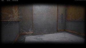 Долго грузит в рейд? Есть РЕШЕНИЕ! Arena Breakout Infinity