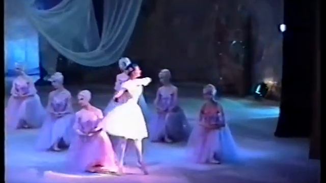 ОЛЕГ АРЗАМАСЦЕВ 01 2 смотреть онлайн