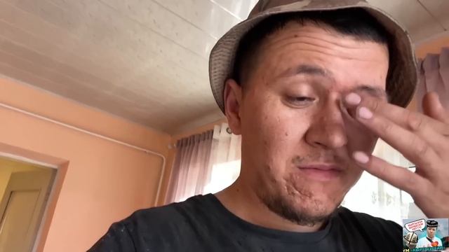 КЫРГЫЗСТАН 🇰🇬ТАКСИ КЛИЕНТЕР РОССИЯ 🇷🇺 КЛИЕНТЕР К? смотреть онлайн