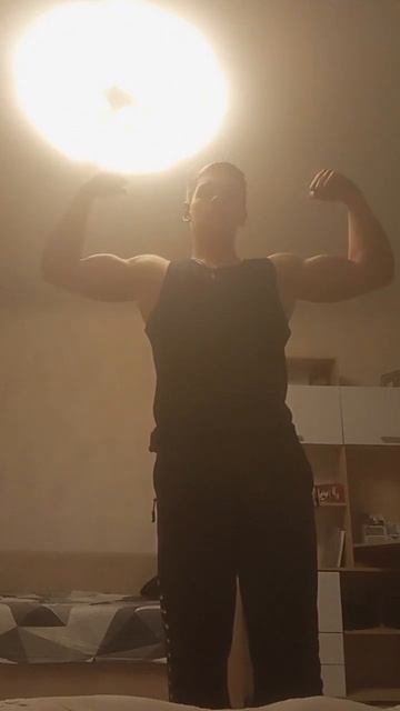 Мне зовут, Артем шамаль мне 15 лет вес 83-82 смотреть онлайн