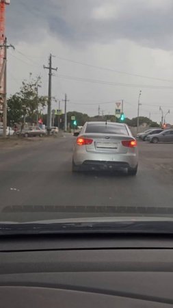 23 августа 2024 г.
