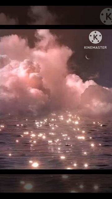 #вот видео скоро выйдет ещё просто день рождения зако? смотреть онлайн