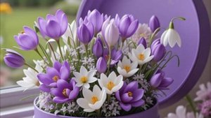 Доброго ДНЯ с Любовью! ☀️ Пожелания Добра, Радости и Отличного Настроения