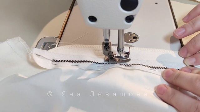 Сшила Ивану подарок на день рождения! смотреть онлайн