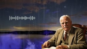 5 Признаков Глупого Человека, Которых вы не Замечаете! Карл Юнг