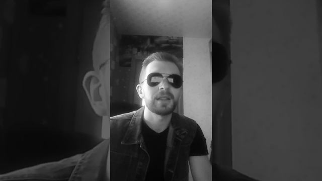 Андрей Кононович - Сочиняй мечты (cover Каста) смотреть онлайн