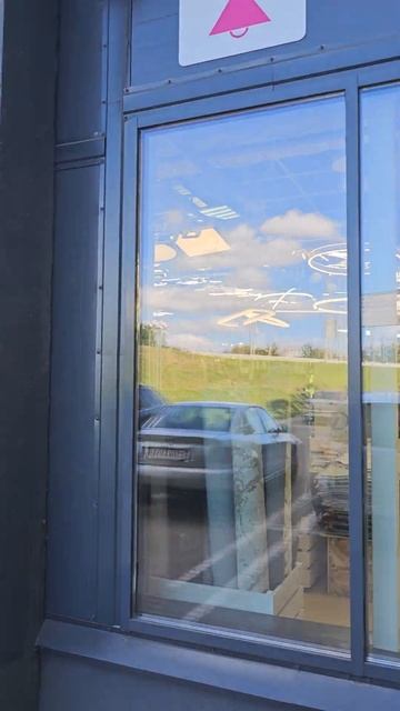 Абажур. Свет и Интерьер . Жукова 44 смотреть онлайн