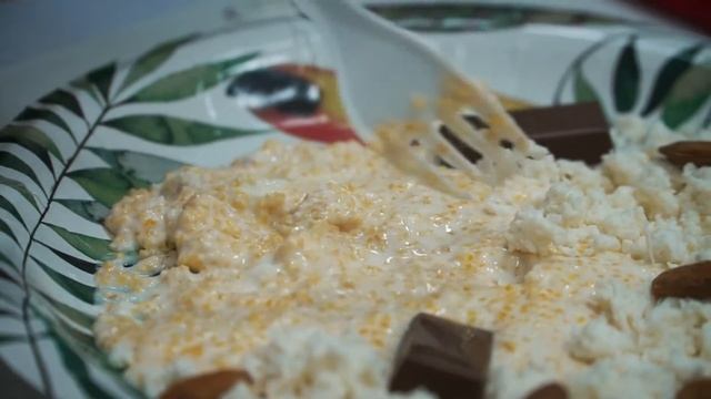 Кулинарный поединок «Этно кухня» смотреть онлайн