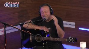 Евгений Кемеровский - Вот и здравствуй