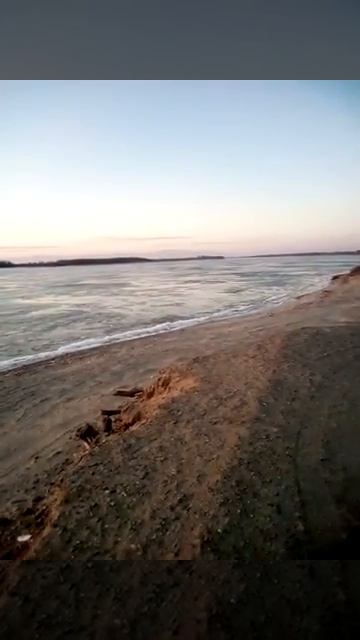 Пензенская протока поселок Владимировка смотреть онлайн