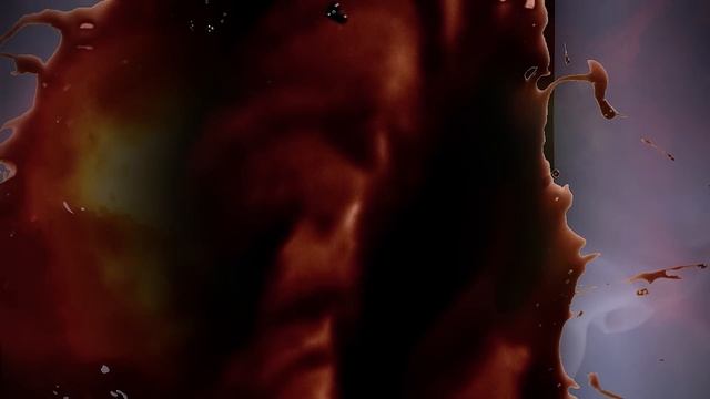 Зеленый Синдром - Мой страх (Official Audio) смотреть онлайн