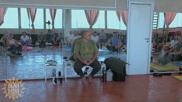 Превью видео
