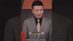 Холодный миллиардер, одинокий 30 лет, влюбился в 18 летн?