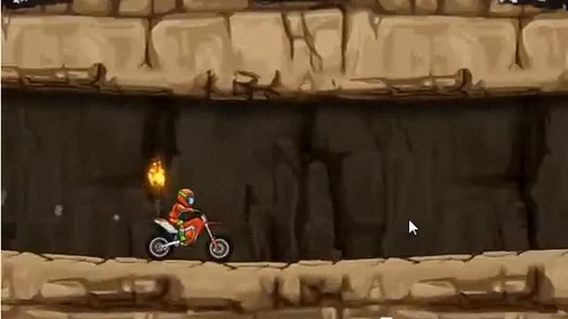 матацикел 2 смотреть онлайн