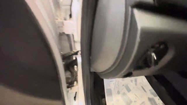 Лада Гранта 2023 год