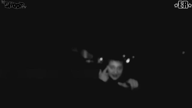 В курсе рэпа 36 - Rap дайджест смотреть онлайн