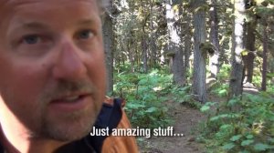 Опасные воды (пример озвучки)