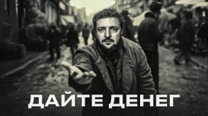 Великая депрессия