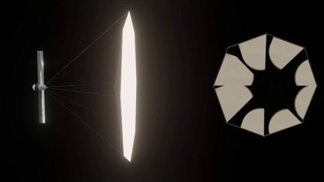 Теория терраформирования планеты Марс при помощи иск? смотреть онлайн