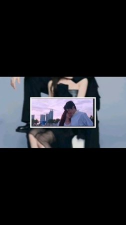 Уже на канале, видео фото про Чжау лу сы ❤️