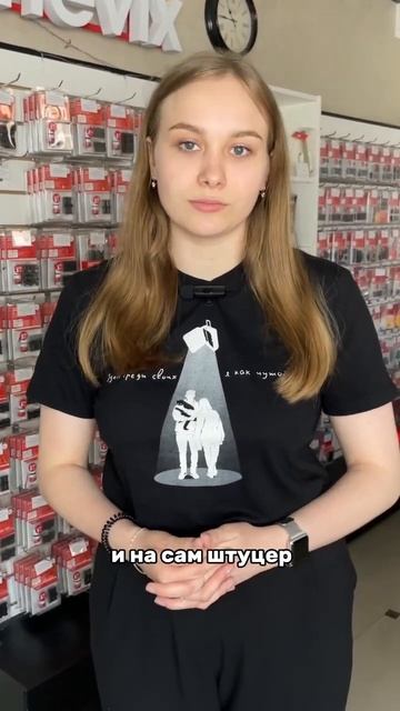 КАК ДИАГНОСТИРОВАТЬ ПОЛОМКУ ШТУЦЕРА РАДИАТОРА ОТОПИТ смотреть онлайн