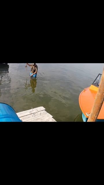 #новосибирск #fishing #лодка 🚤 Россия 🇷🇺 #рыбалка #отдых смотреть онлайн