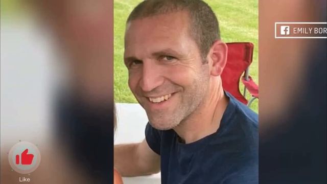 Муж и отец троих детей инсценировал свою смерть на рыб смотреть онлайн