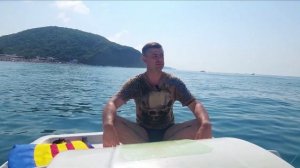 Замедляем старение