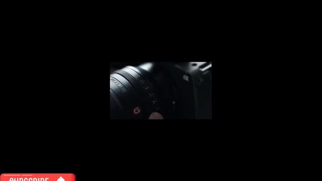 Видио про УДИЛИЩЕ КРОКОДИЛ. смотреть онлайн