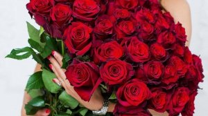 С днём рождения _ Ангел - Online. (Музыкальная группа..)⭐⭐⭐⭐⭐ В.К!!!