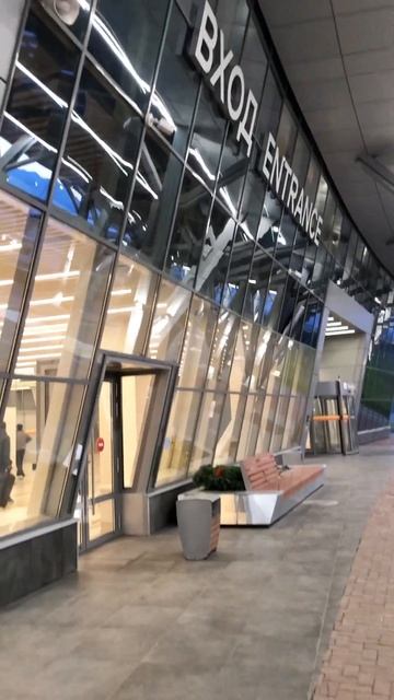 🤩 САХАЛИН, до свидания‼️ 👋 Домой‼️ ✈️ Южно-Курил? смотреть онлайн