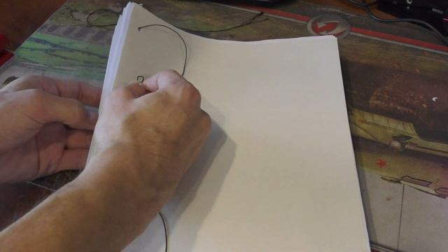 Как качественно и удобно сшить дело