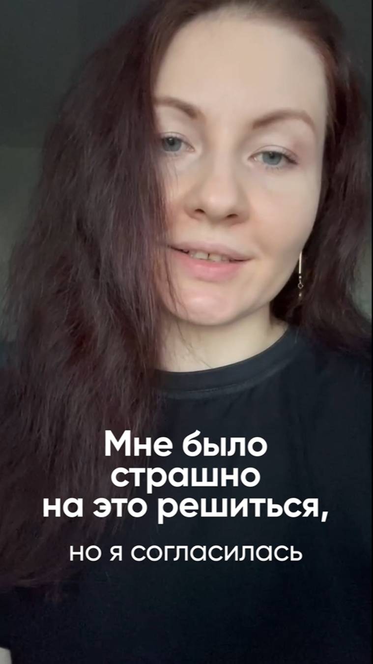 Видео для выступления на выставке смотреть онлайн