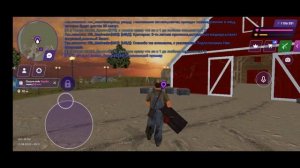 как получать семена на Матрёшке рп?
#Ryletik