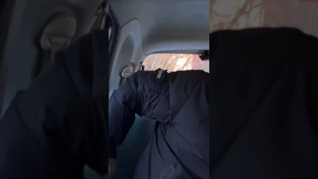 Выход всегда есть🤣 #юмор https://vk.com/uzkiykrug38 смотреть онлайн