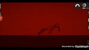 Фильм Джефф убийца melon playground