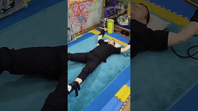 Лечебная практика тренажёр Правило смотреть онлайн