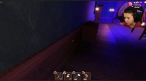 НИКИТА ПЕРЕИГРАЛ ФИГУРУ В ДОРС ХАРД МОД! // Прохождение Doors Hard Mode