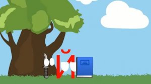 Слив инмт 8, но это - AT2 анимация!