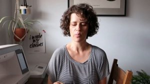 Как я начала продавать одежду из сетки и что помогло мне выйти на новый уровень (советы от профи)