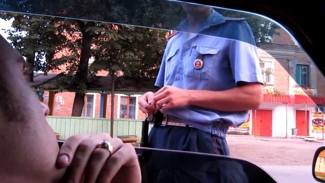 Взаимно (прикол) смотреть онлайн