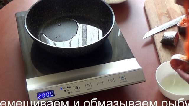 Жаренная форель mukbang, еда, dona, мукбанг, asmr, 먹방, асмр, 도나, дона, асмр еда, рецепты, рецепт, ул