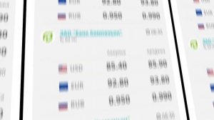 Курс рубль Кыргызстан сегодня 11.08.2024 рубль курс Кыргыз