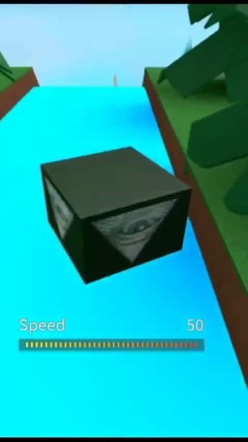 У тебя есть выбор. смотреть онлайн