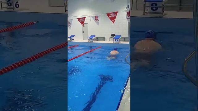 Если хочешь быть здоров ... ! смотреть онлайн