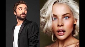 Илья Глинников бросил Екатерину Никулину